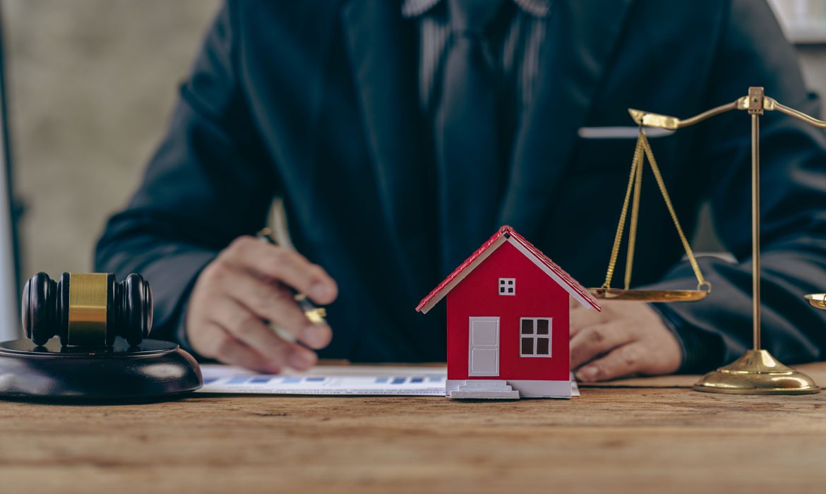 Les prestations fournies par ce type d’avocat