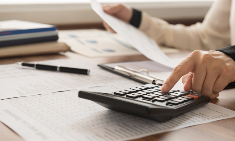 FINOM PAYMENTS B.V. – CONTACT TÉLÉPHONIQUE PRIORITAIRE