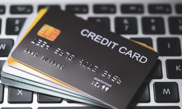 Article de presse – Banque Wise : l’essor d’une institution financière innovante en Europe et au-delà