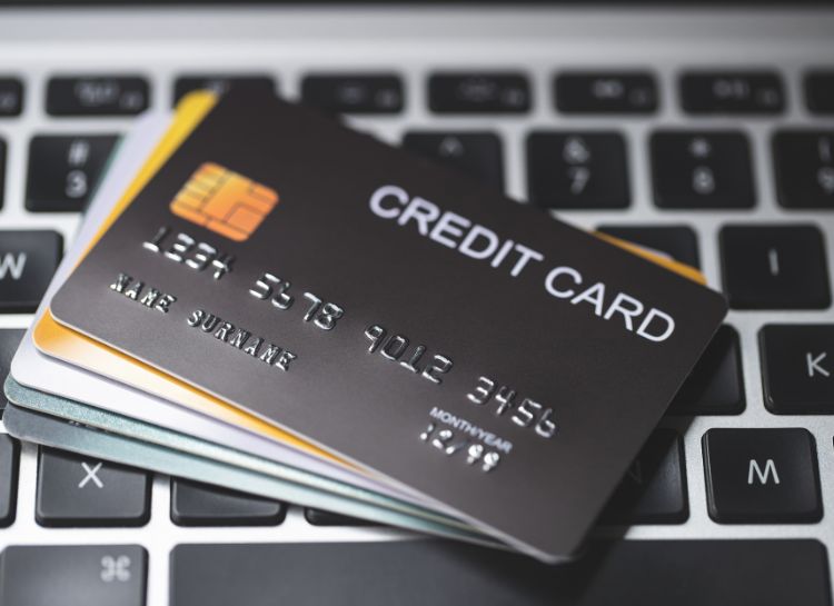 Article de presse – Banque Wise : l’essor d’une institution financière innovante en Europe et au-delà