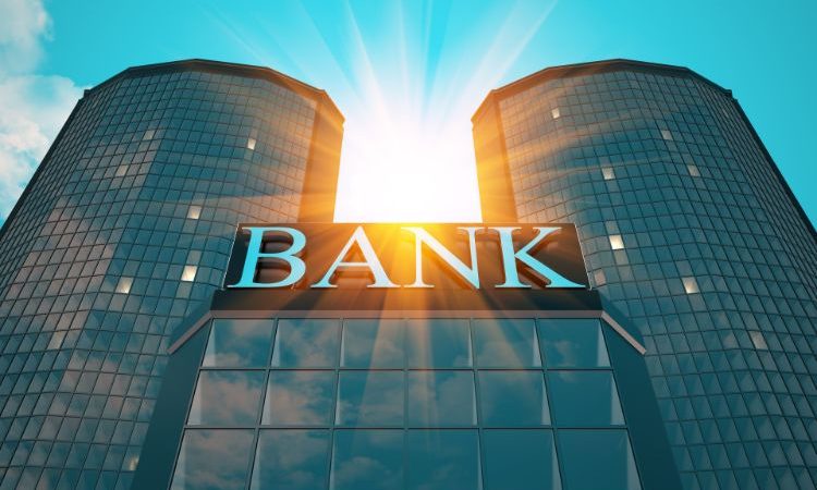 Contact téléphonique prioritaire OLKY PAYMENT SERVICE PROVIDER S.A 09 72 11 97 01