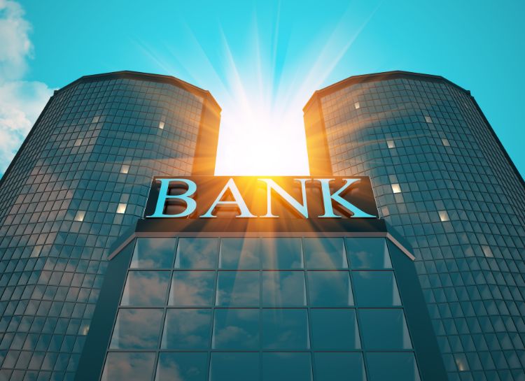 Contact téléphonique prioritaire OLKY PAYMENT SERVICE PROVIDER S.A 09 72 11 97 01