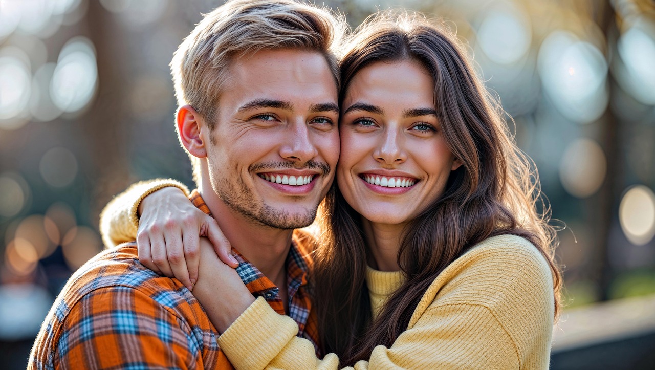 Affinités amoureuses : quels signes astrologiques forment les duos parfaits ?