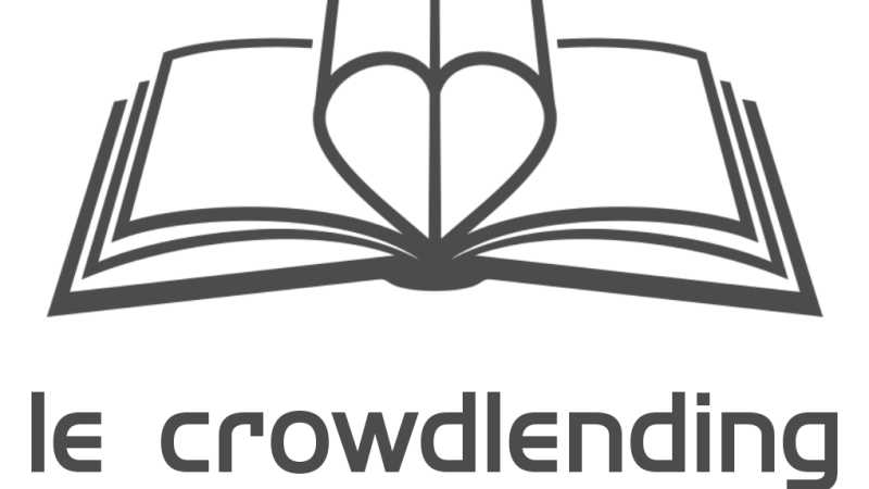 L&rsquo;impact de la réglementation européenne sur le crowdlending