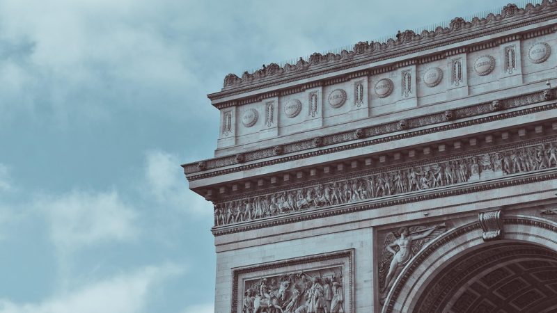 Gagnez du temps pour vos démarches administratives avec l’alerte RDV préfecture