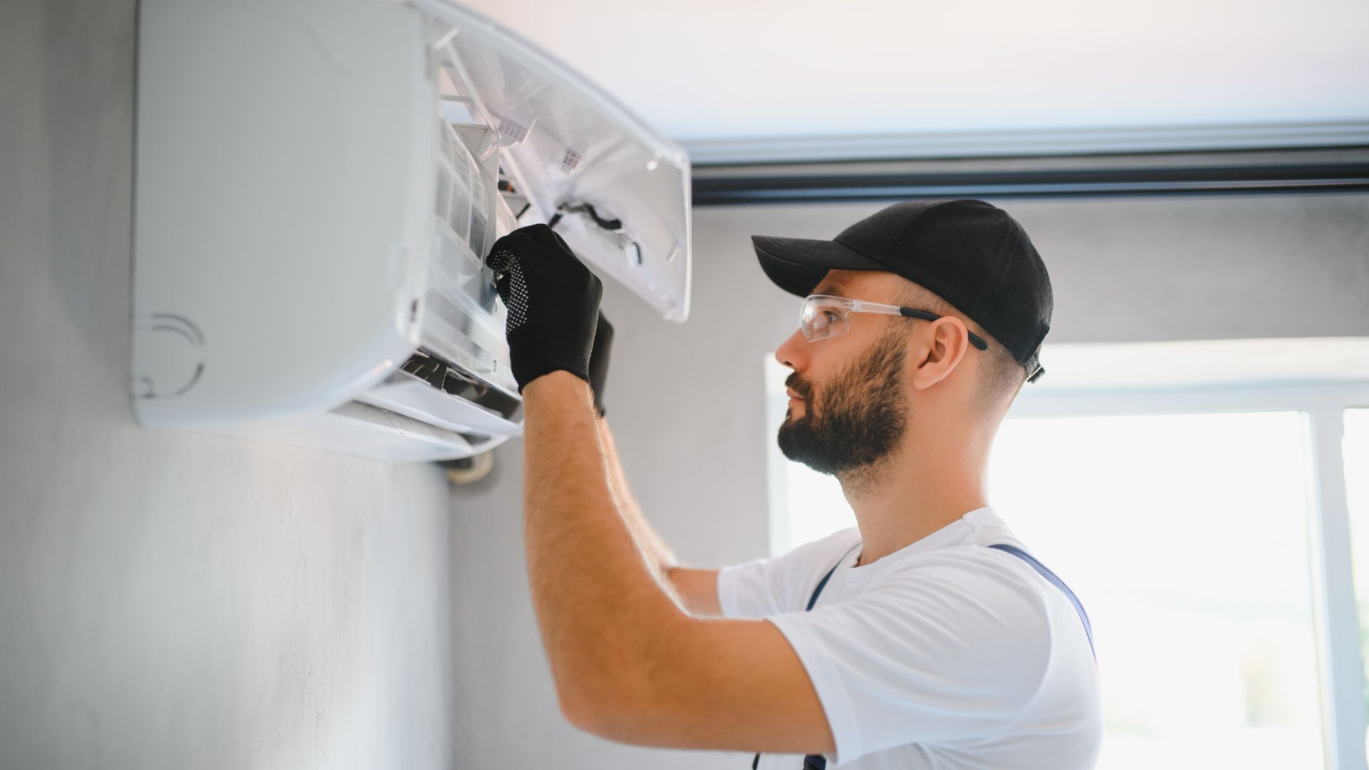 Pourquoi la qualité de l&rsquo;air intérieur est essentielle pour votre santé