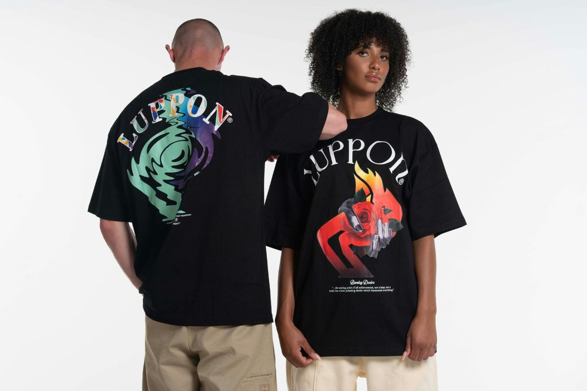 Quelle est la meilleure technique d’impression textile ?