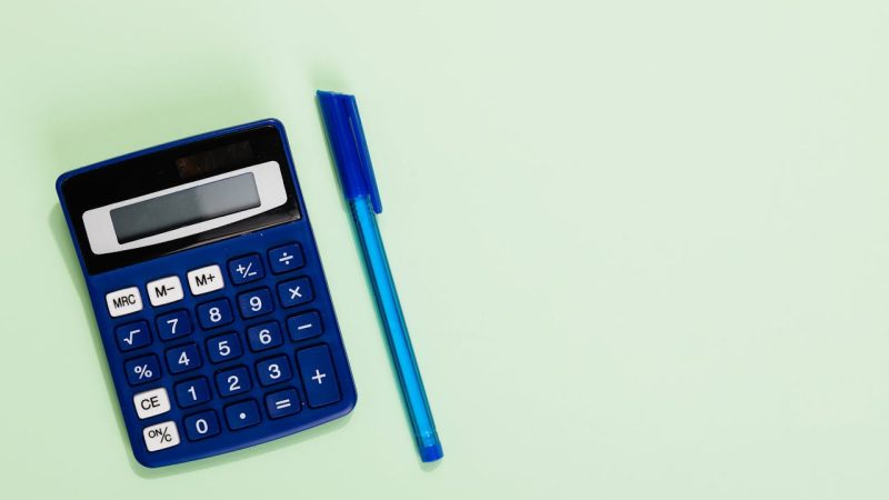 Quelle TVA pour les auto-entrepreneurs ?