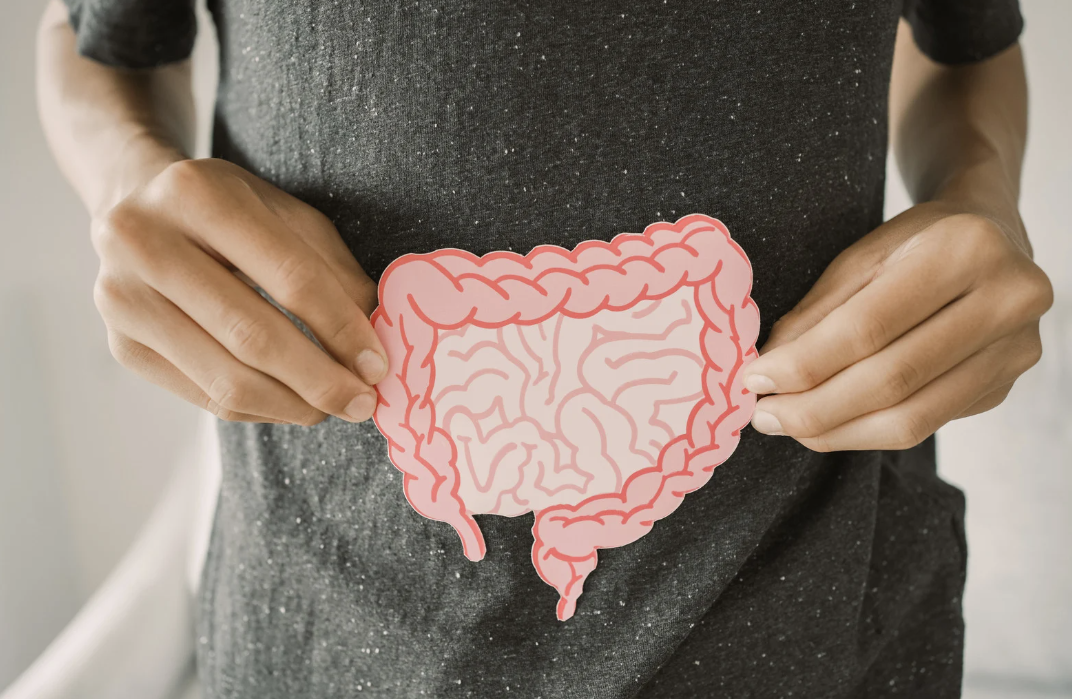 Le SIBO, une maladie digestive encore trop méconnue