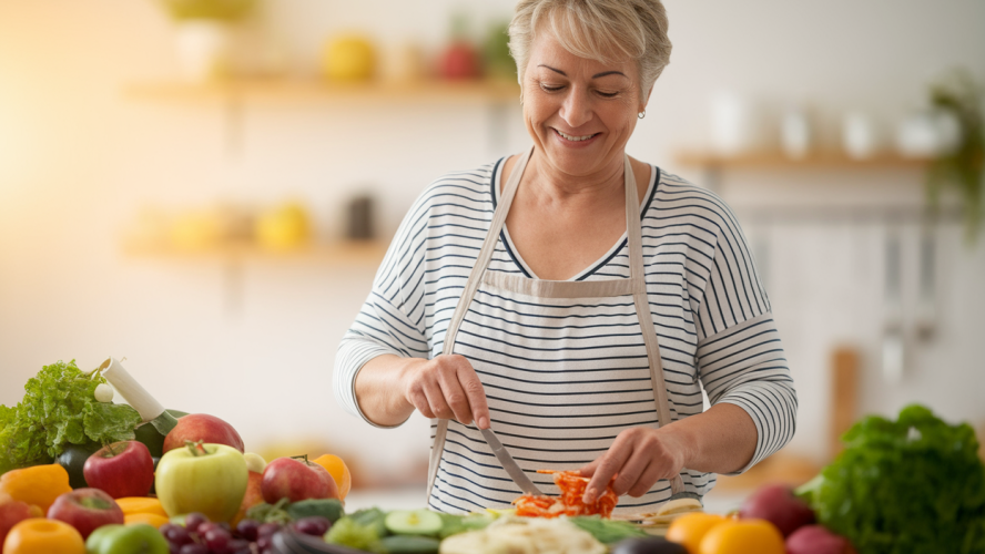 Peut-on Vivre sans Pancréas : C&rsquo;est Possible, Voici Comment