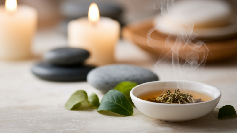 Santé-Équilibre.fr : Minceur, Santé, Beauté & Bien-être