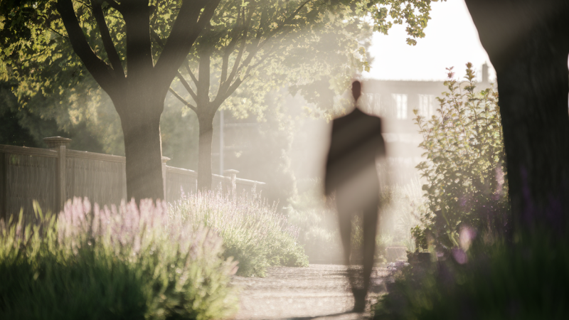 Bernard Kouchner Malade Cancer : Son Combat Inspirant