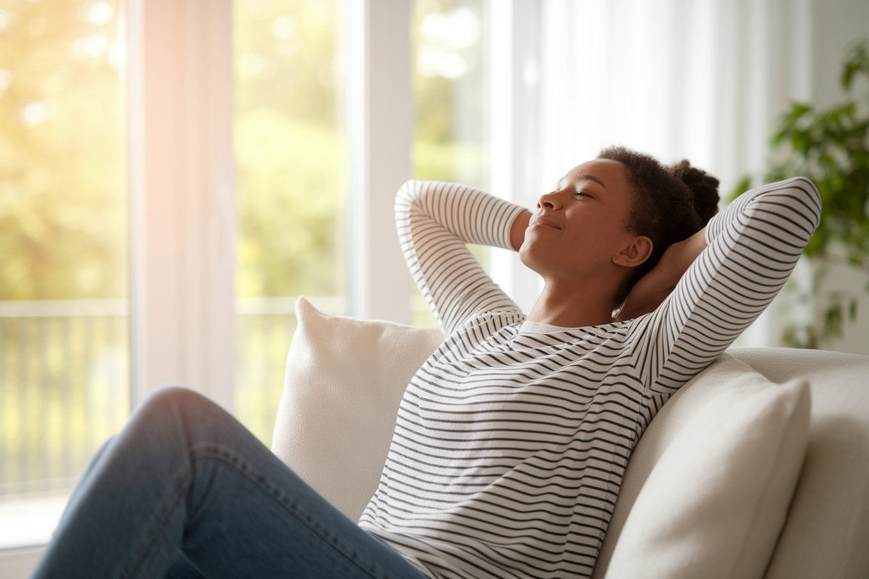 Témoignage Après Opération des Varices : Avis et Résultats