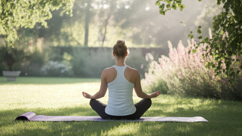 J&rsquo;ai Guéri de la Névralgie Pudendale : Parcours de Guérison