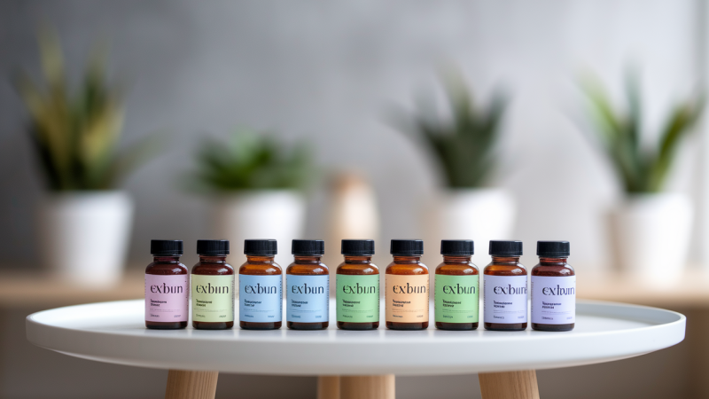 Exiburn Avis Complet : Efficacité et Risques Réels