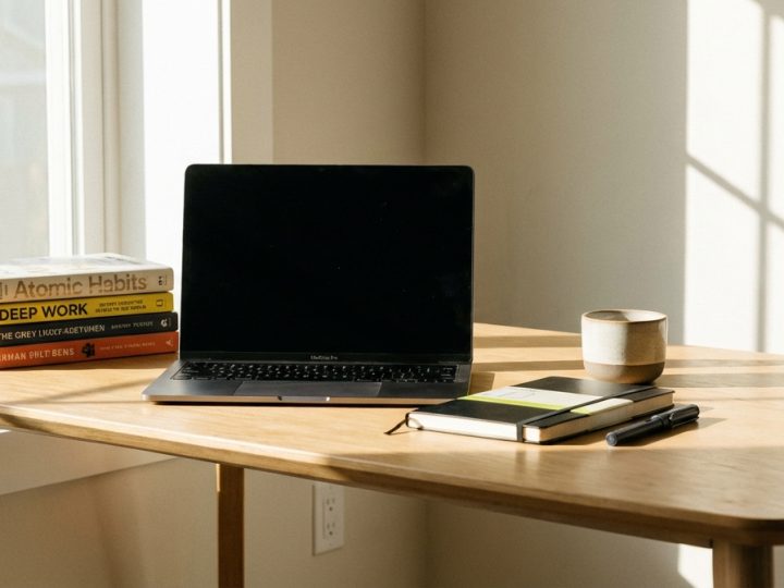 Les Rendez-Vous Lecture : découvrir la lecture et l&rsquo;entrepreneuriat dans le cadre de la micro-entreprise