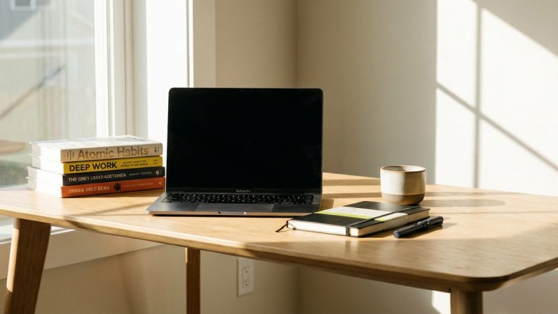 Les Rendez-Vous Lecture : découvrir la lecture et l&rsquo;entrepreneuriat dans le cadre de la micro-entreprise