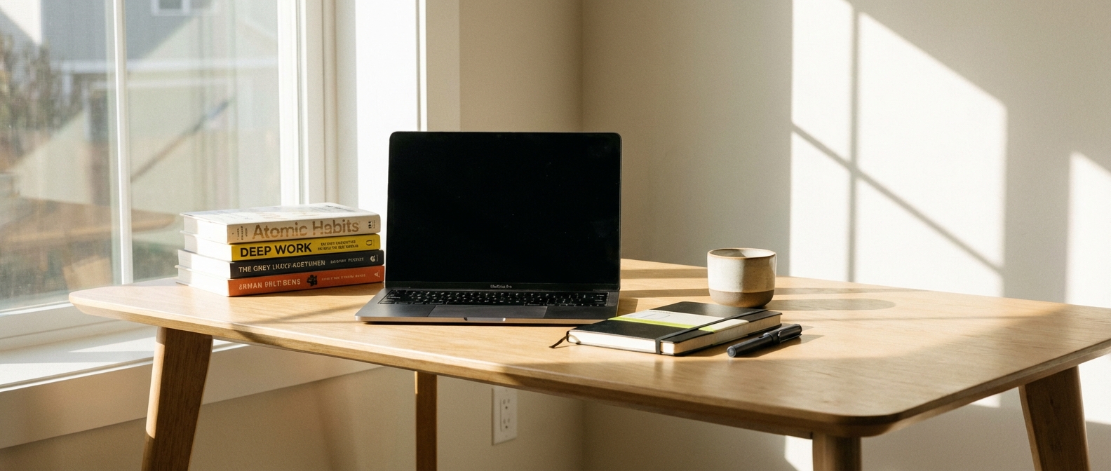 Les Rendez-Vous Lecture : découvrir la lecture et l&rsquo;entrepreneuriat dans le cadre de la micro-entreprise