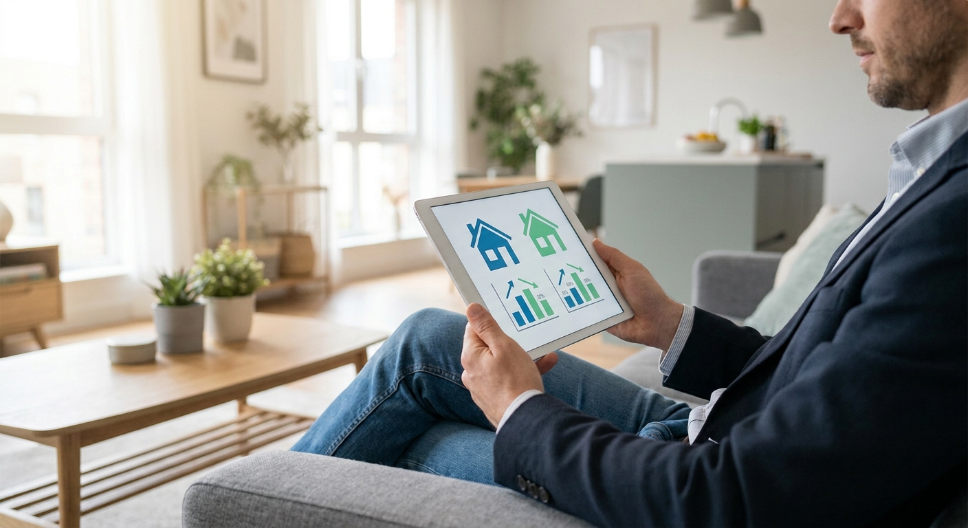 Assurance habitation sans engagement : comment bien comparer les offres ?