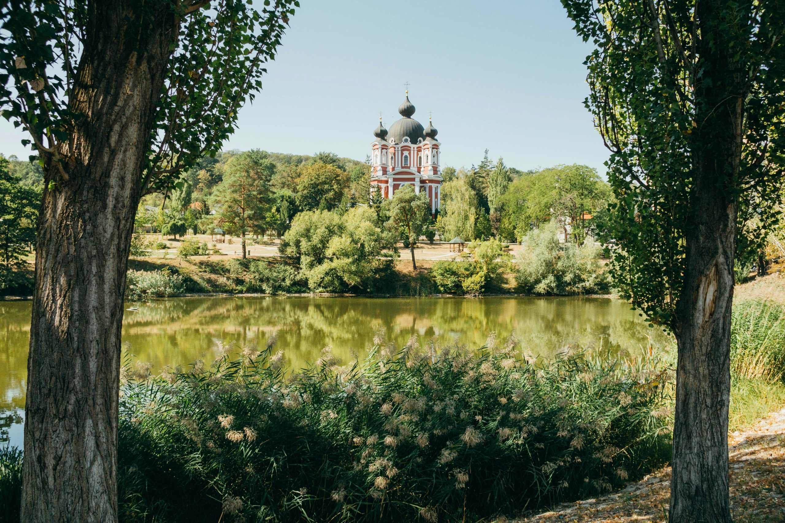 Destinations de voyage originales : 8 pays hors des sentiers battus