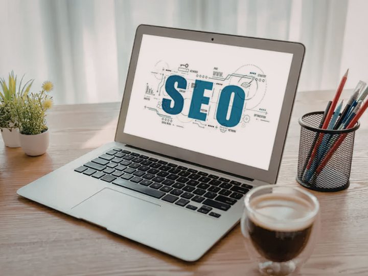 Qu&rsquo;apporte réellement un expert SEO à votre stratégie de référencement naturel ?