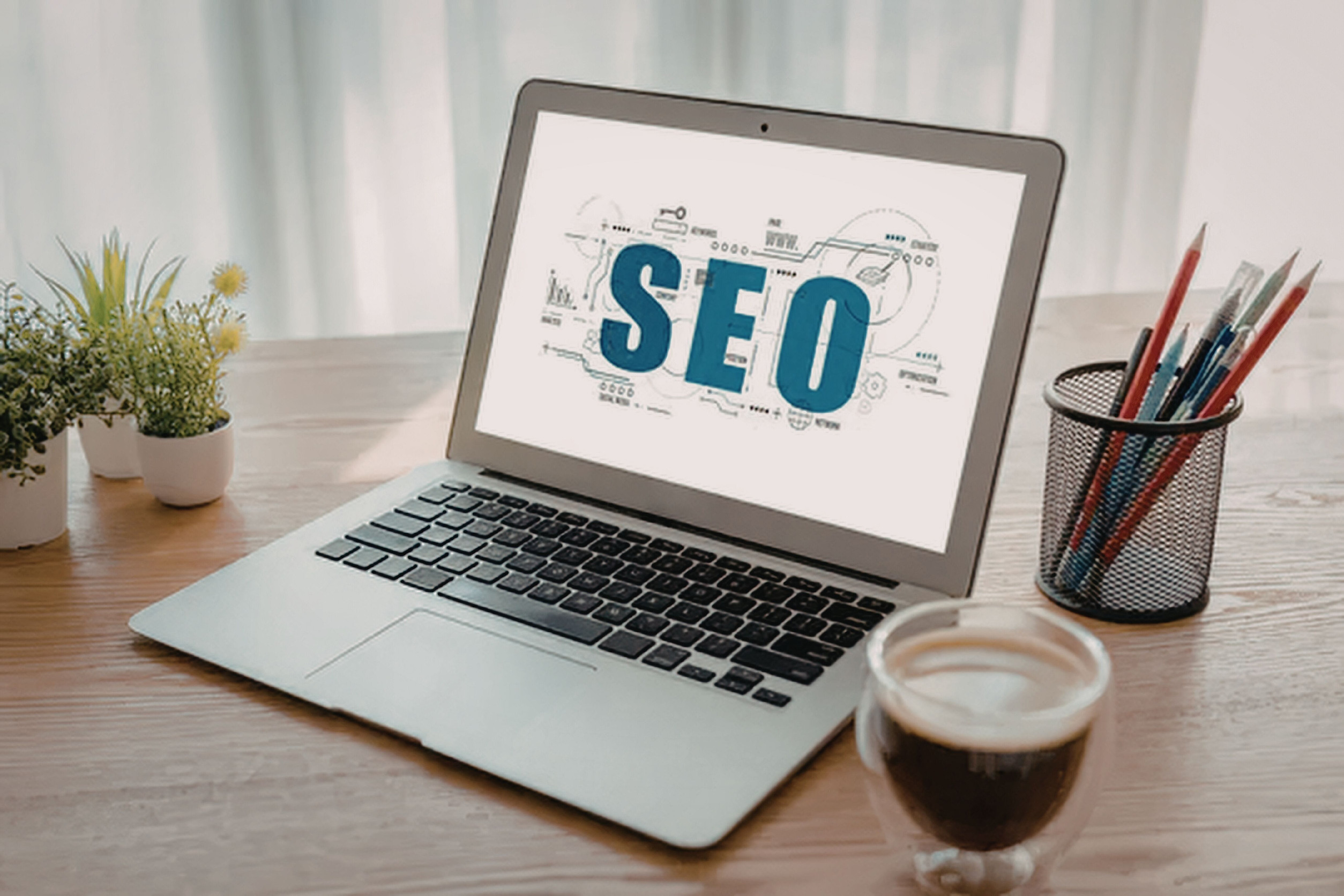 Qu&rsquo;apporte réellement un expert SEO à votre stratégie de référencement naturel ?